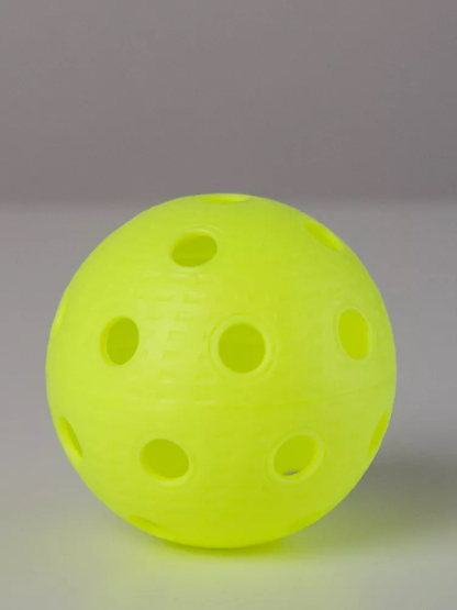 KH Official SSL Match Ball