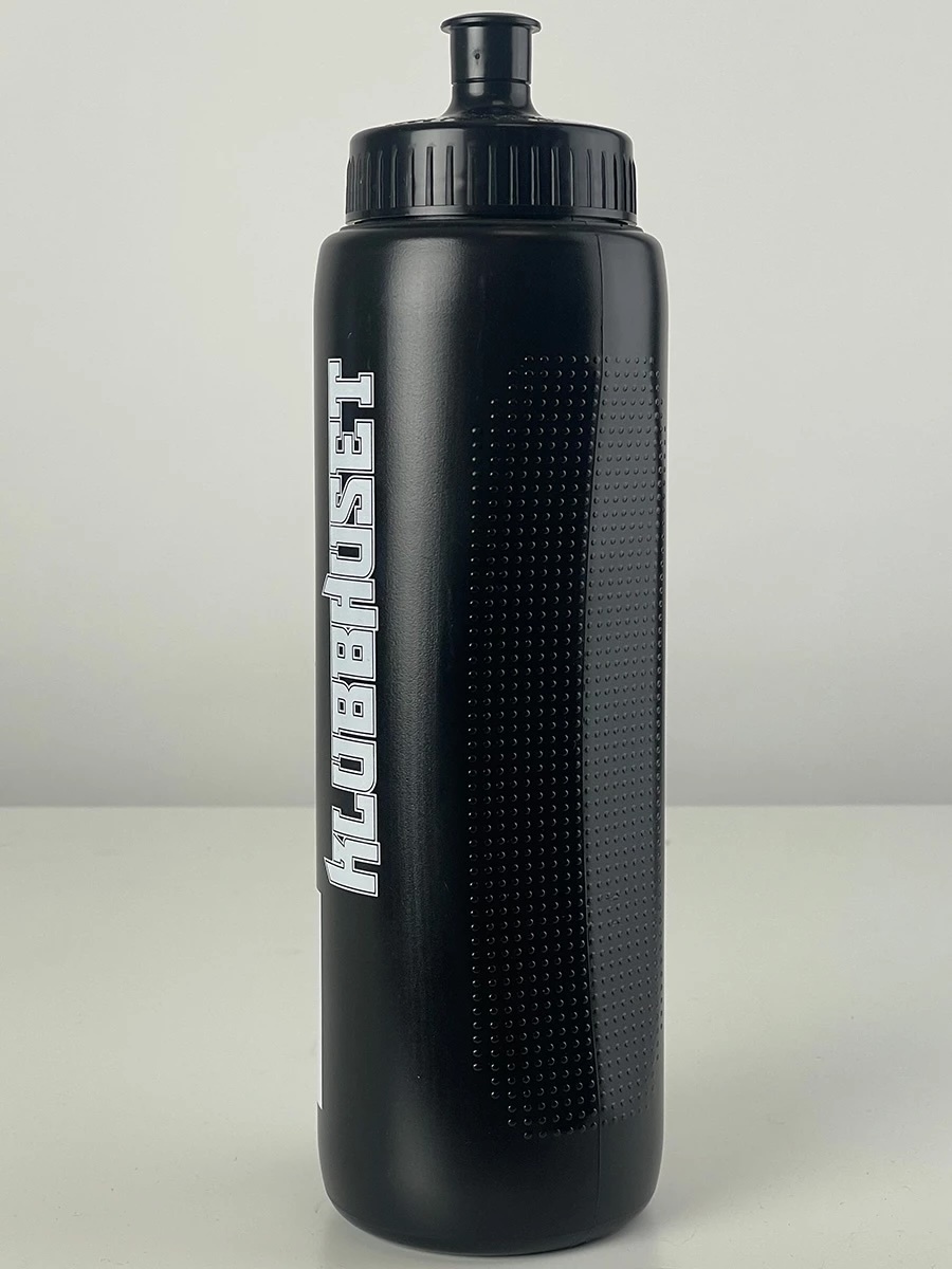 KH Water Bottle 1L (22/23)