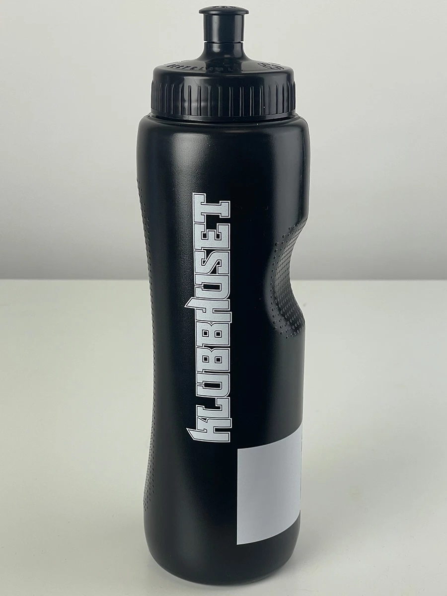 KH Water Bottle 1L (22/23)