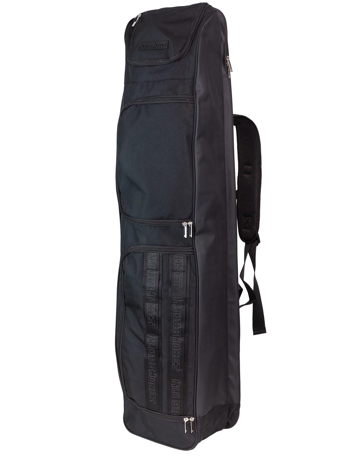 KH 1-Piece Bag - Black Label