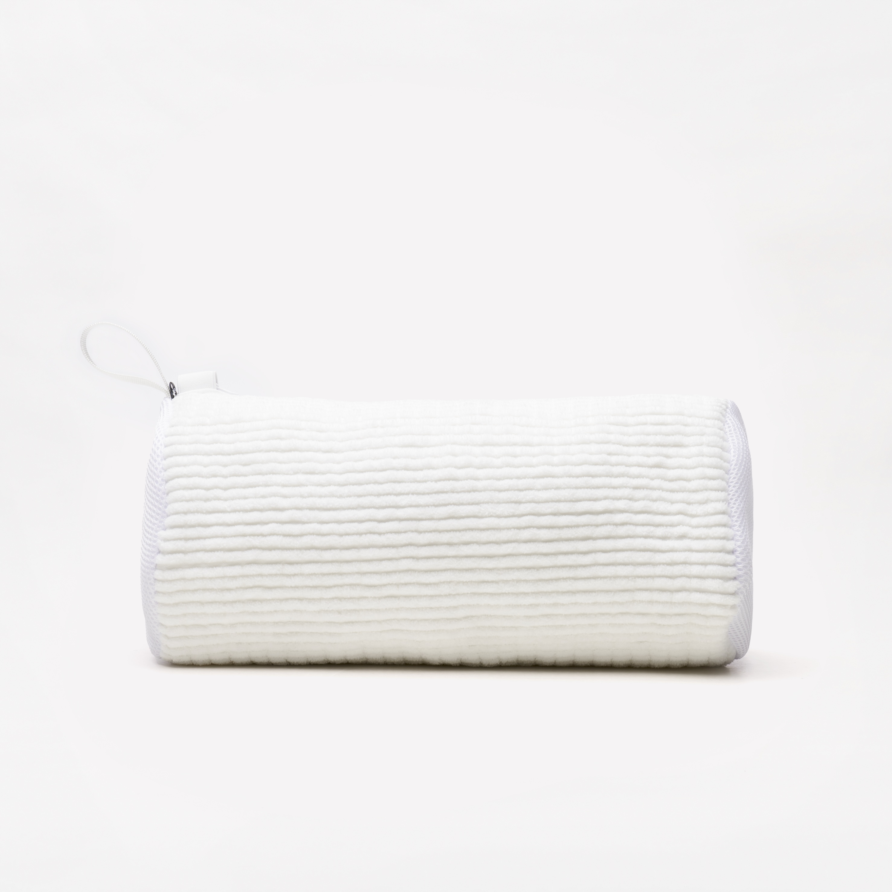 KANSO Shoe Wash Bag