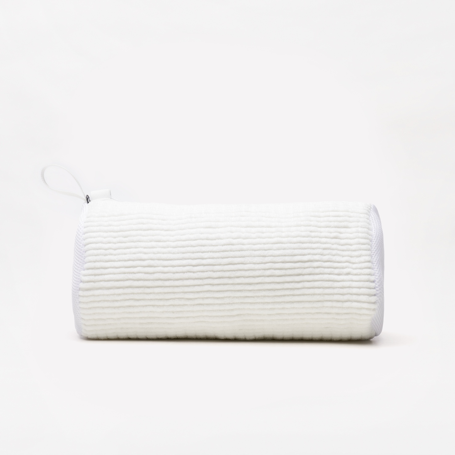 KANSO Shoe Wash Bag