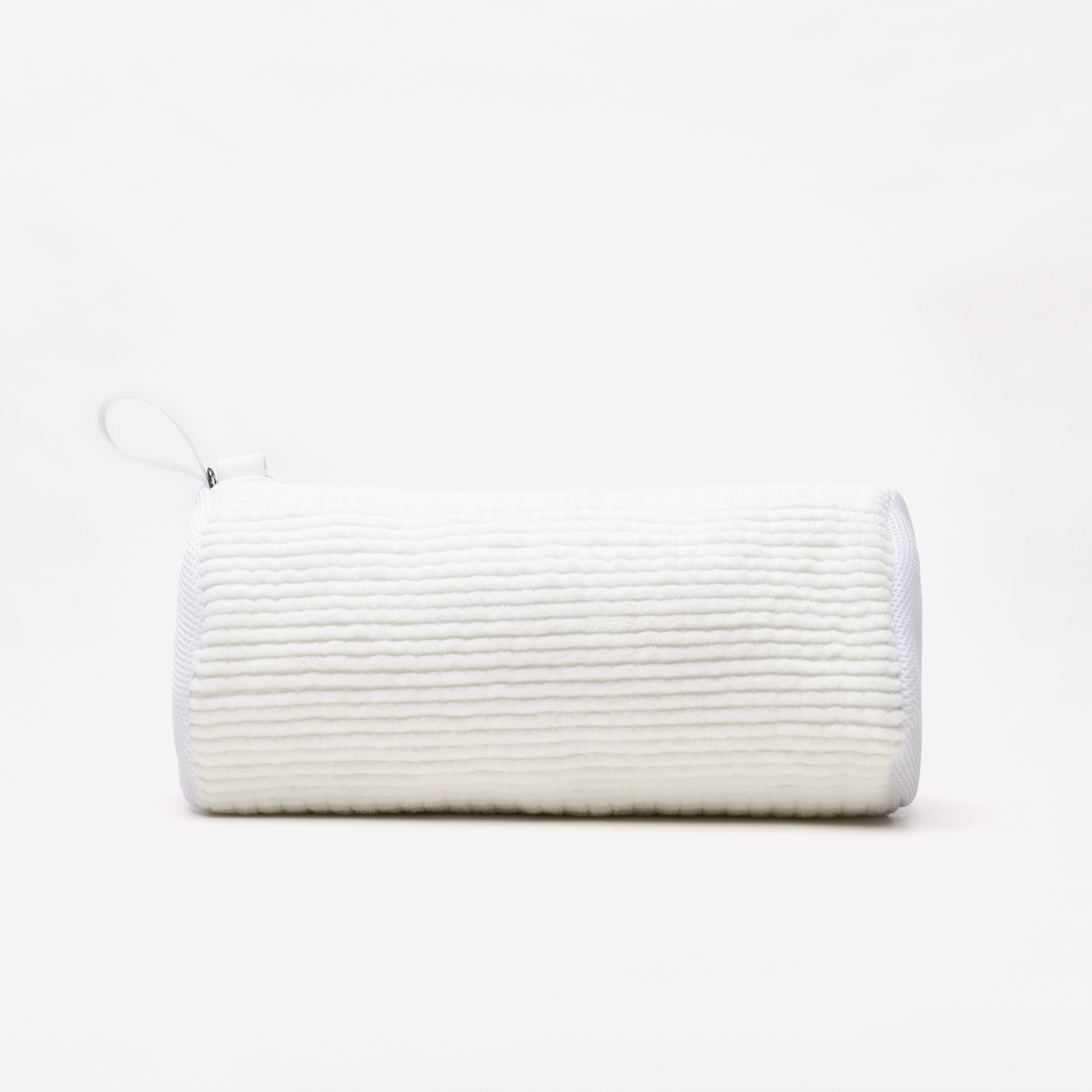 KANSO Shoe Wash Bag