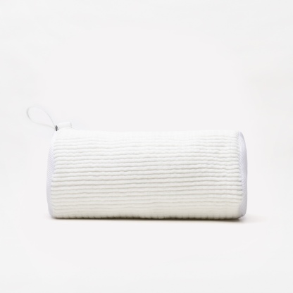 KANSO Shoe Wash Bag