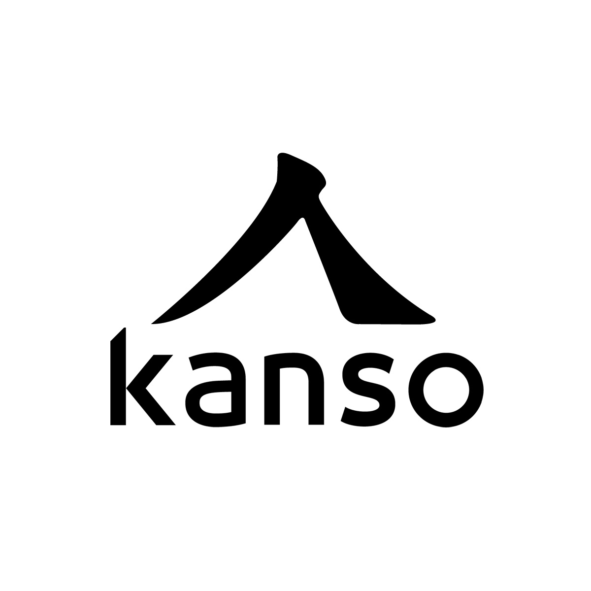 Kanso Shoes