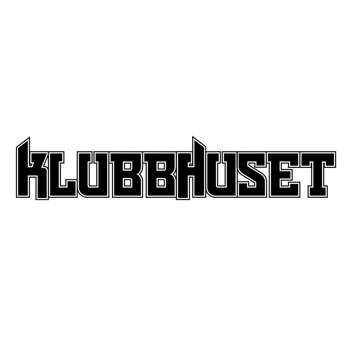 Klubbhuset Floorball