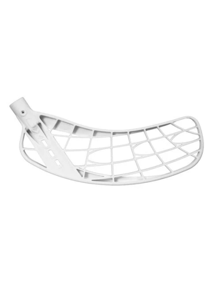 OXDOG Blade Block - (MB) White