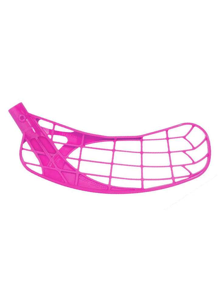 OXDOG Blade Razor - (NB) Neon Pink