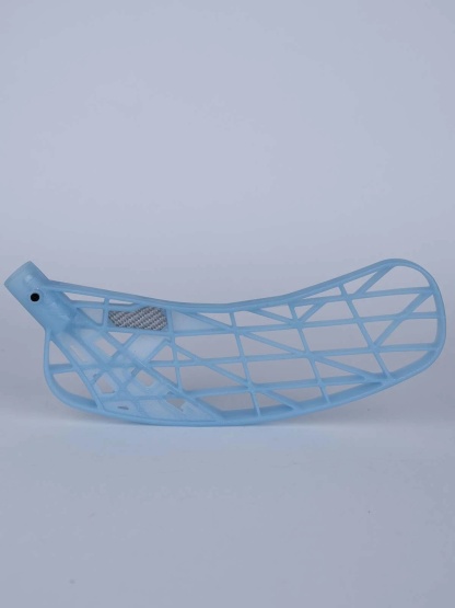 OXDOG Blade Optilight - PP Carbon (MBC) Arctic Frost