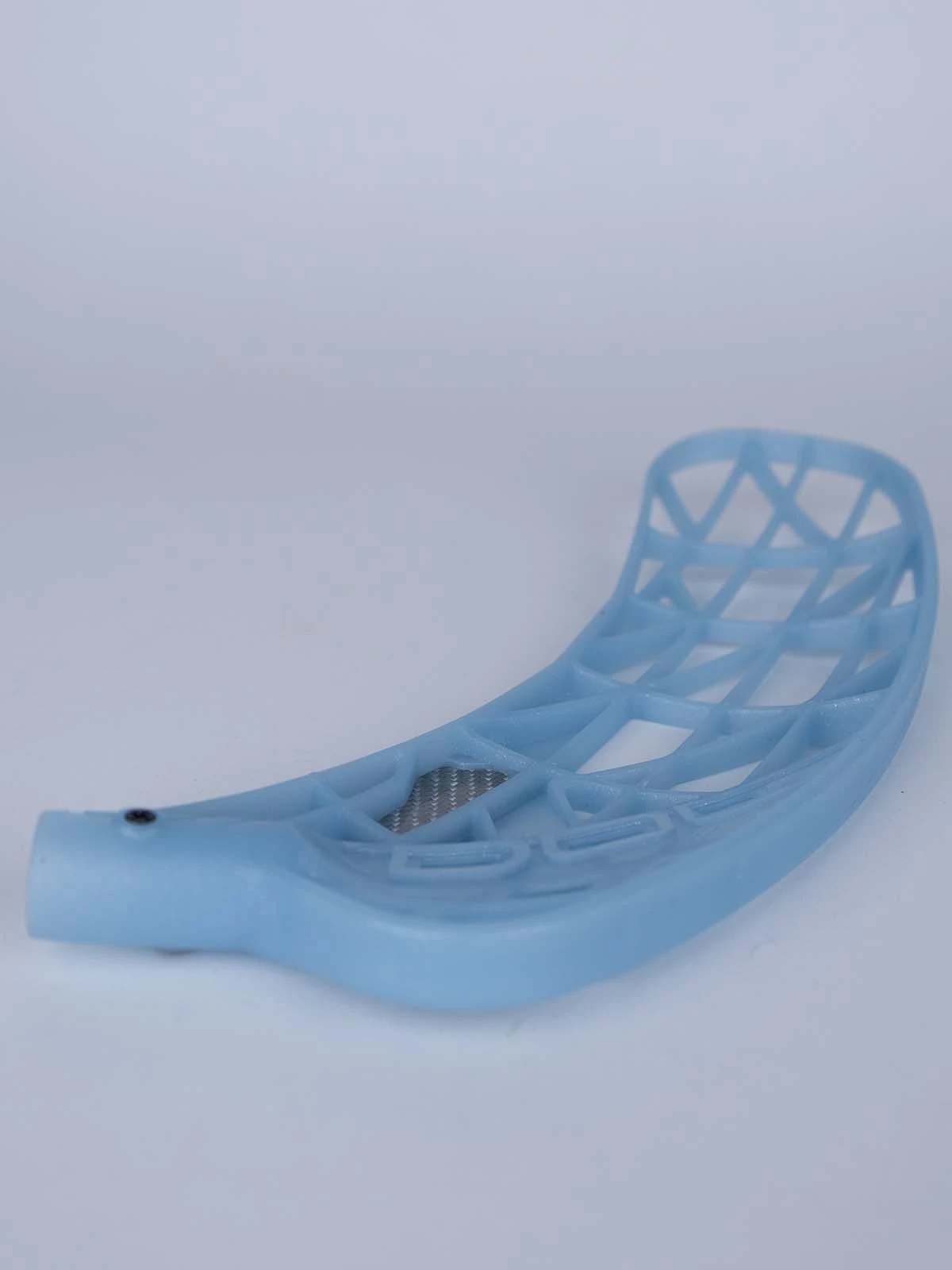 OXDOG Blade Optilight - PP Carbon (MBC) Arctic Frost