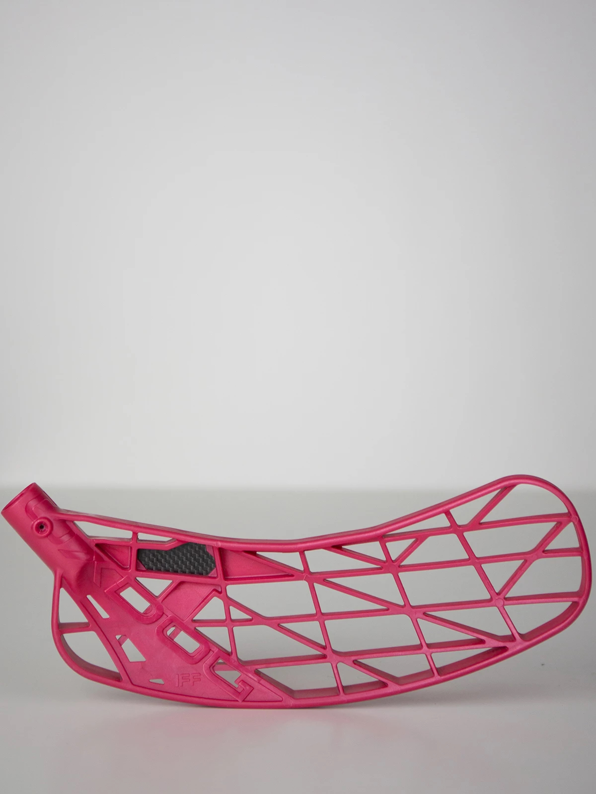 OXDOG Blade Optilight - PP Carbon (MBC)