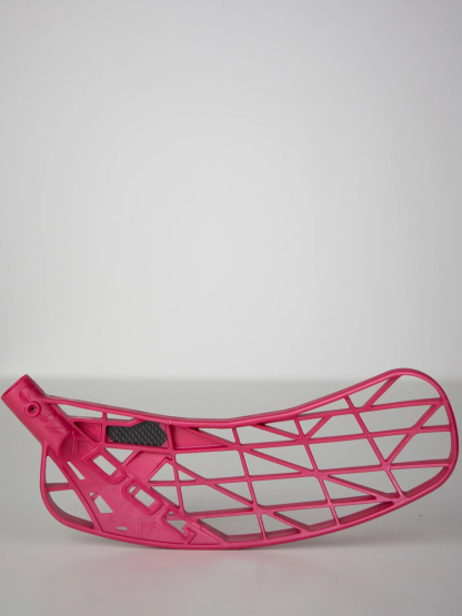 OXDOG Blade Optilight - PP Carbon (MBC)