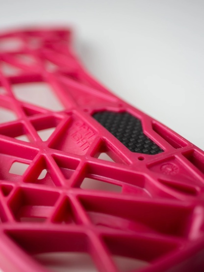 OXDOG Blade Optilight - PP Carbon (MBC)