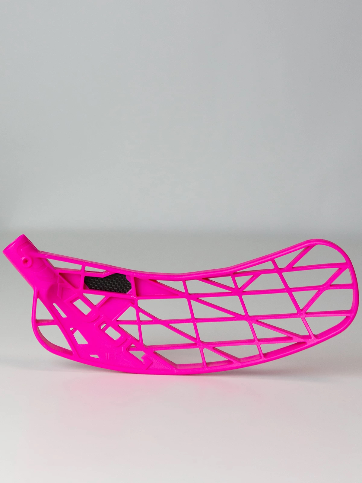 OXDOG Blade Optilight - PP Carbon (MBC)