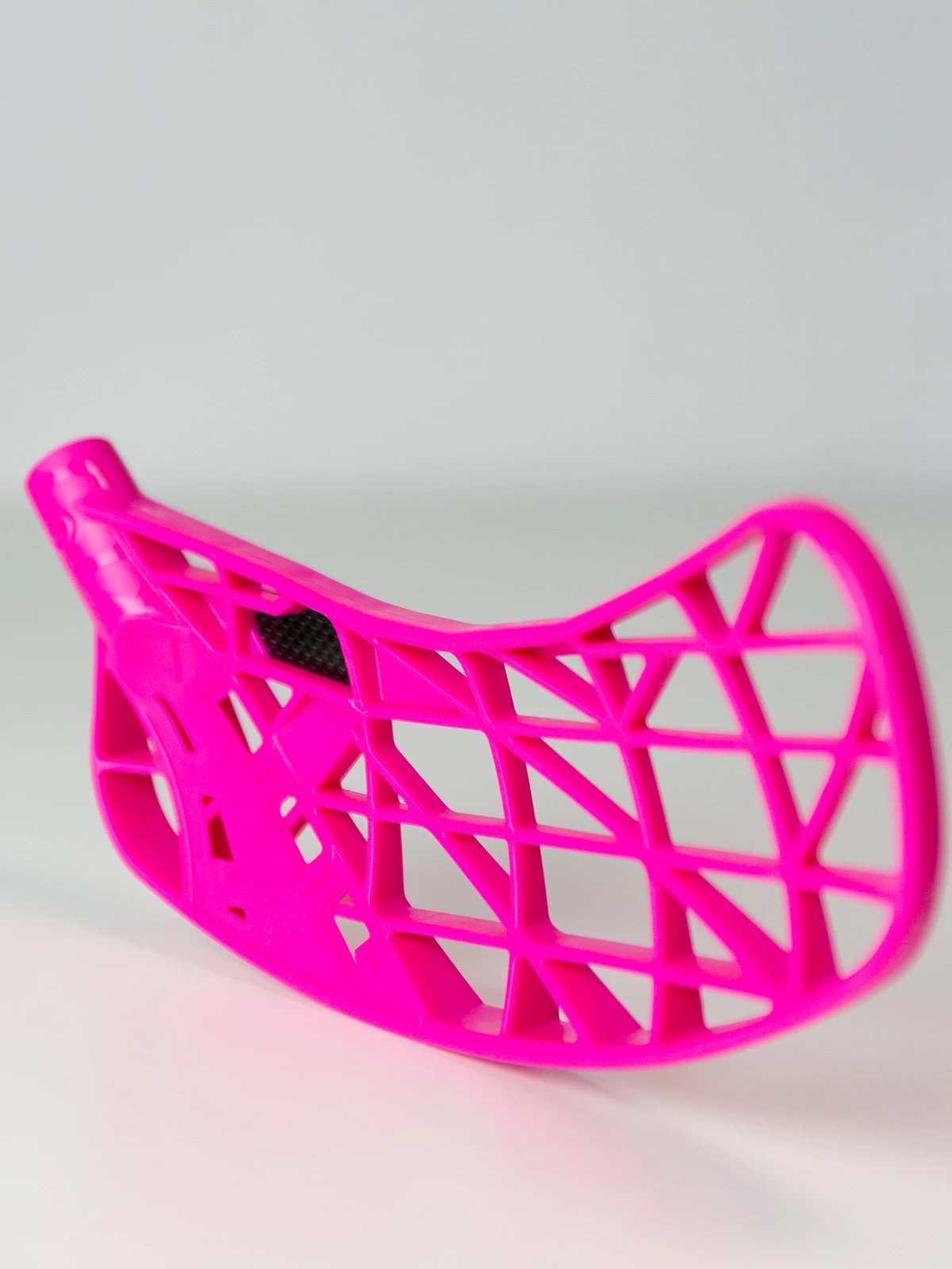 OXDOG Blade Optilight - PP Carbon (MBC)