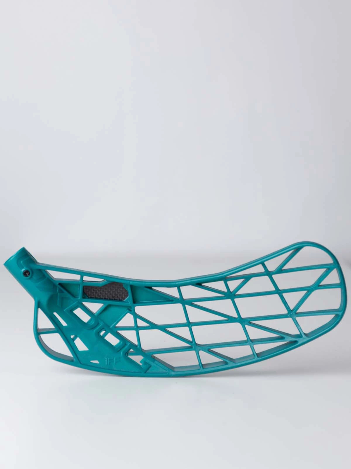 OXDOG Blade Optilight - PP Carbon (MBC) Turquoise
