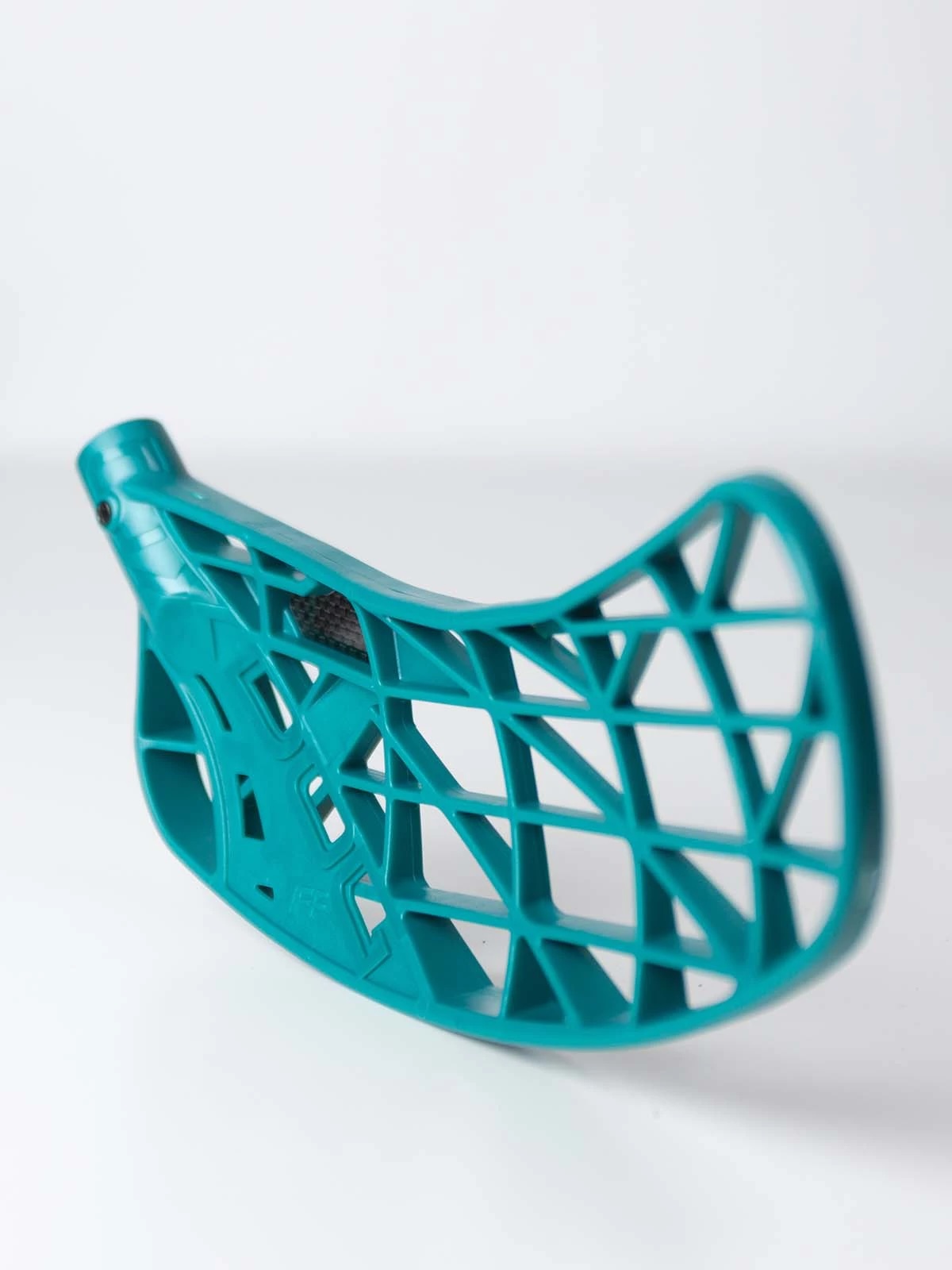 OXDOG Blade Optilight - PP Carbon (MBC) Turquoise