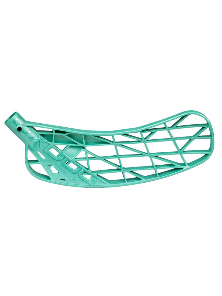 OXDOG Blade Optilight - PE (NB) Mint