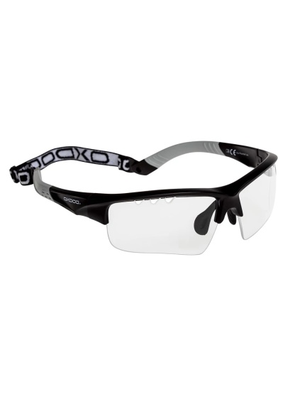 Oxdog Floorball Goggles Spectrum Flexfit