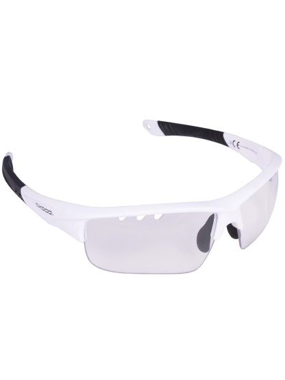 Oxdog Floorball Goggles Spectrum Flexfit