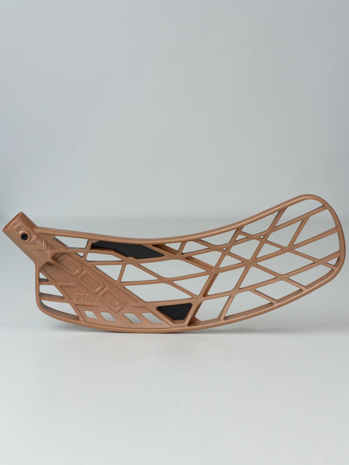 OXDOG Blade FSL - PP Carbon x2 (MBC2)