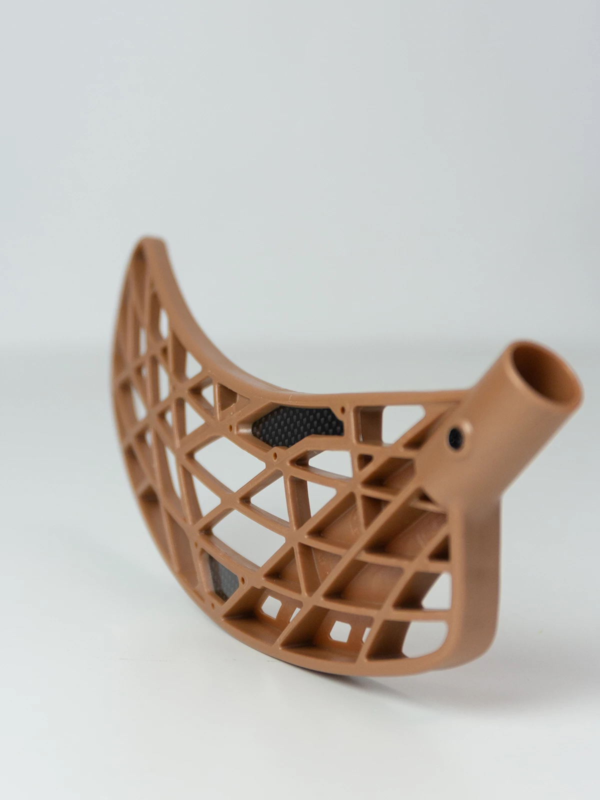 OXDOG Blade FSL - PP Carbon x2 (MBC2)