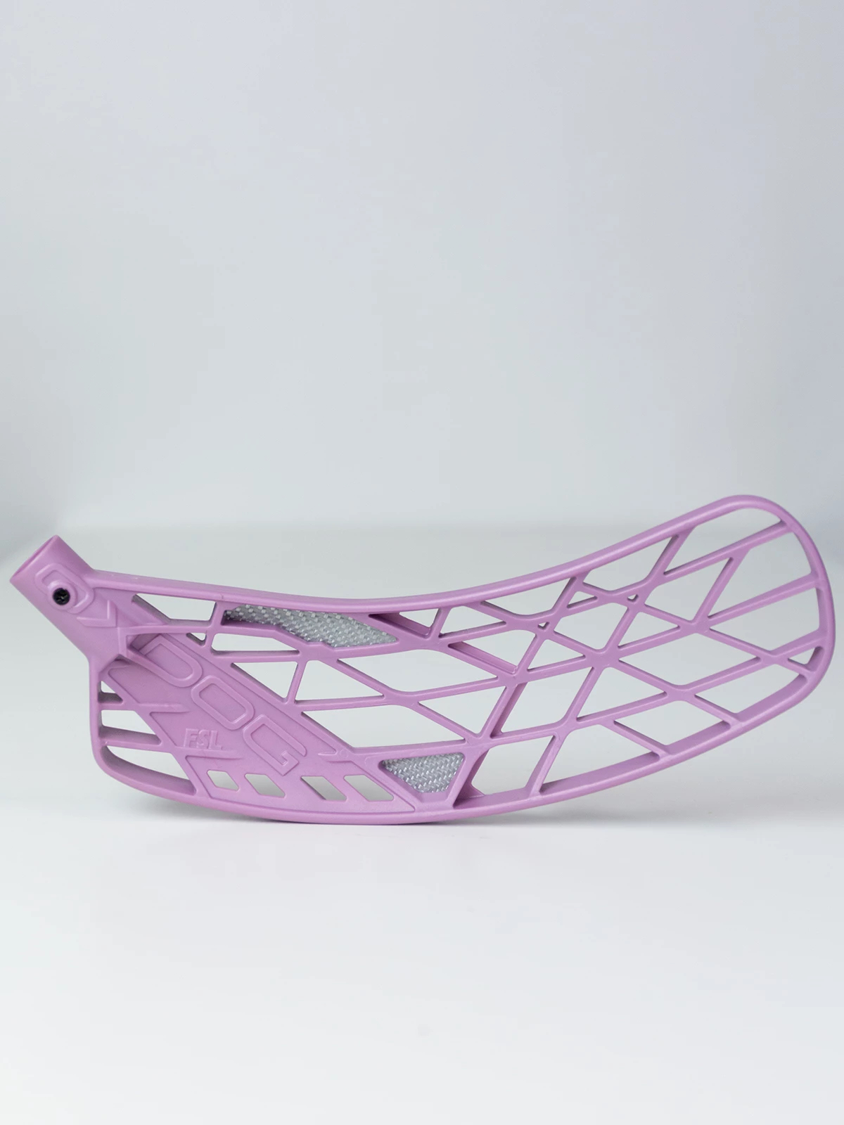 OXDOG Blade FSL - PP Carbon x2 (MBC2) Frozen Pink