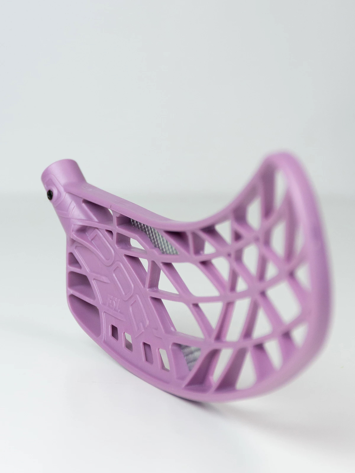 OXDOG Blade FSL - PP Carbon x2 (MBC2) Frozen Pink