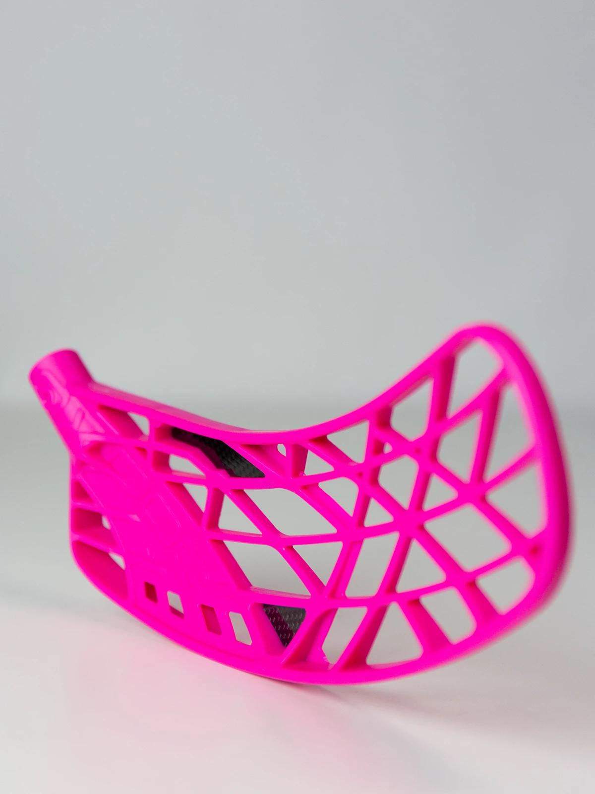 OXDOG Blade FSL - PP Carbon x2 (MBC2) Neon Pink