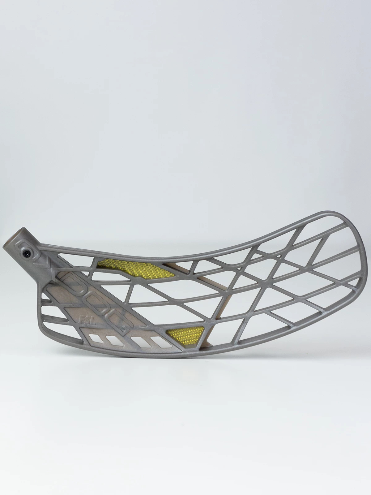 OXDOG Blade FSL - PP Carbon x2 (MBC2) Smoke-Grey