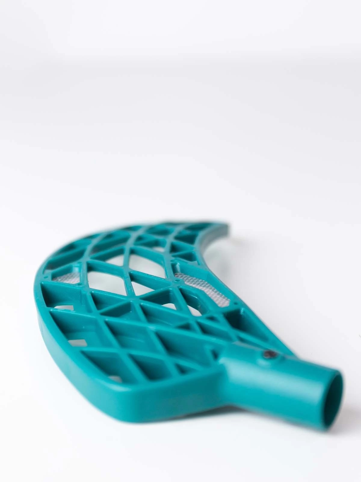 OXDOG Blade FSL - PP Carbon x2 (MBC2) Turquoise