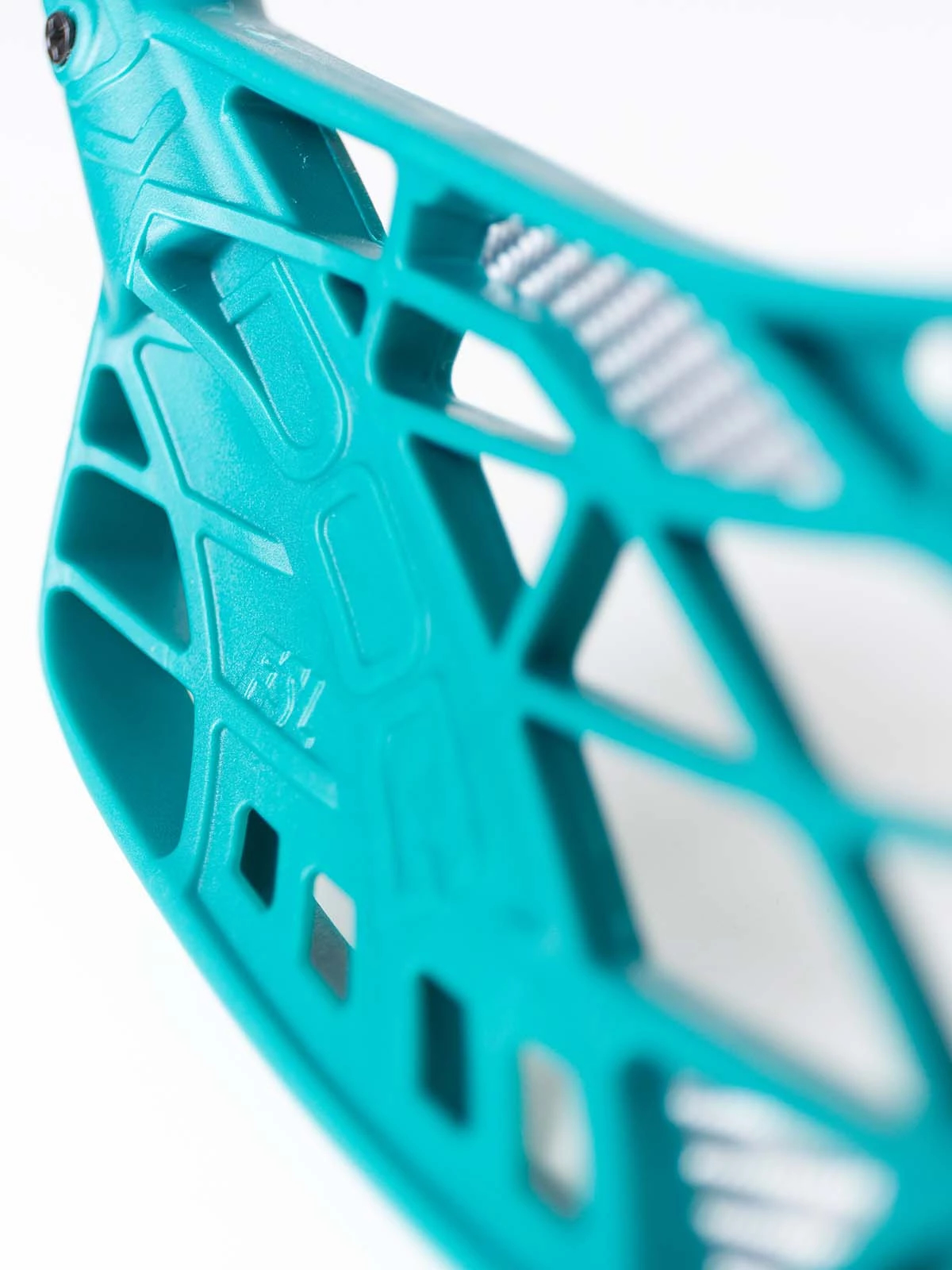 OXDOG Blade FSL - PP Carbon x2 (MBC2) Turquoise