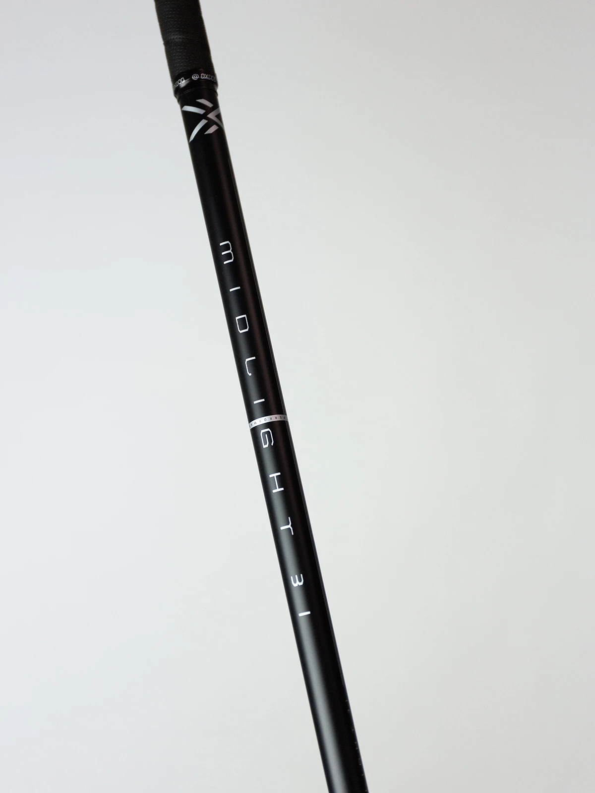 OXDOG MIDLIGHT 31 (24/25)