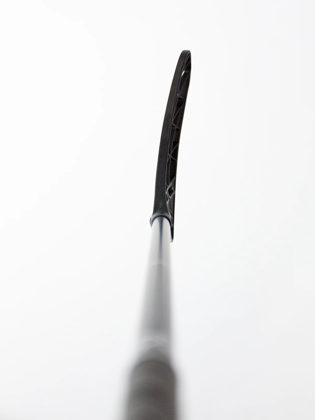 OXDOG MIDLIGHT 31 (24/25)