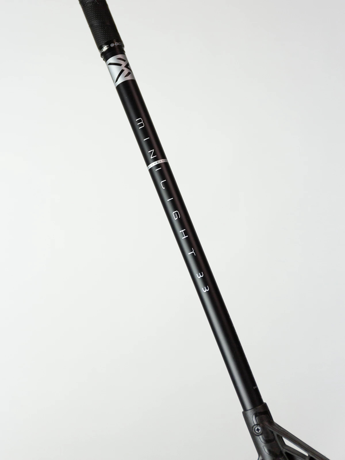 OXDOG Minilight 33 (24/25)