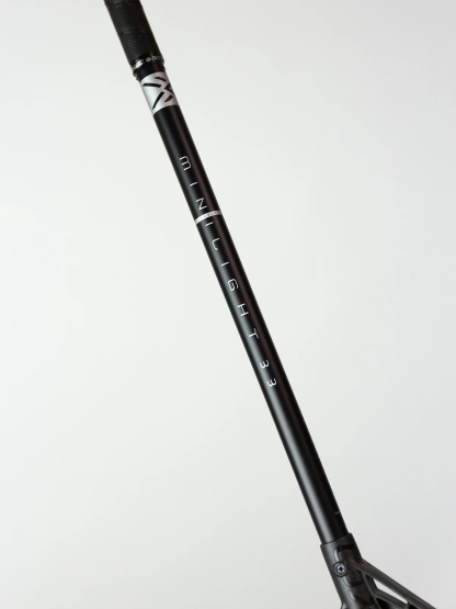 OXDOG Minilight 33 (24/25)