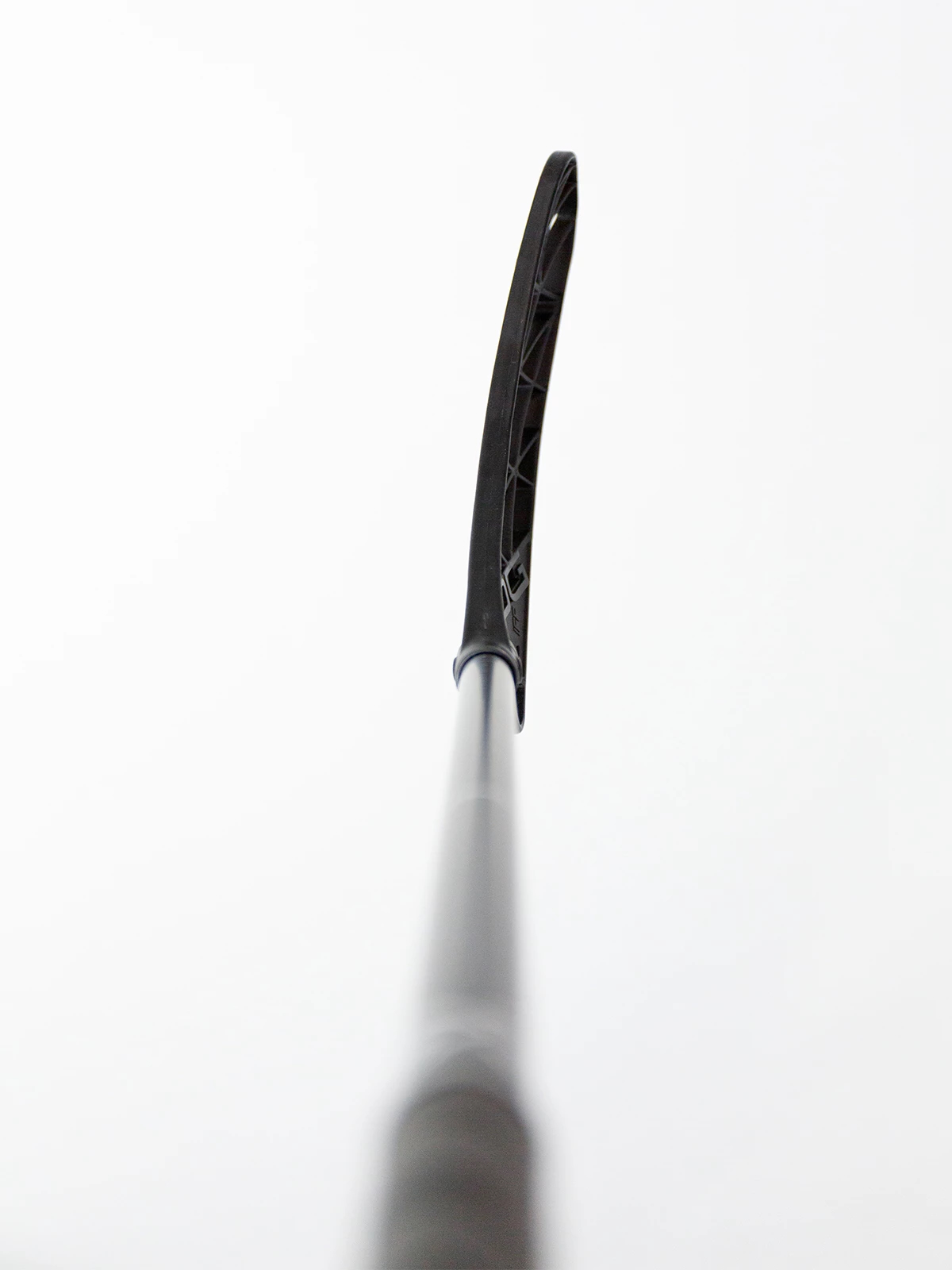 OXDOG Minilight 33 (24/25)