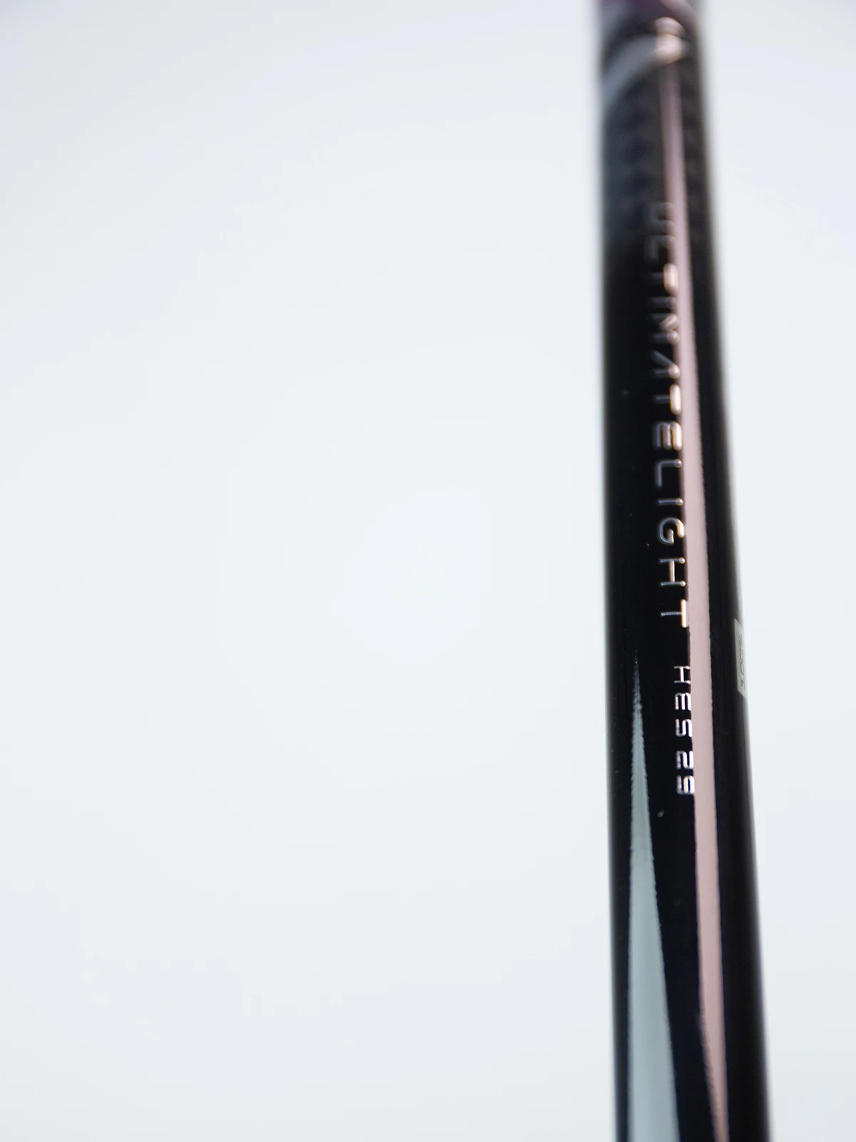 OXDOG Ultimatelight HES 29 - FSL (24/25)