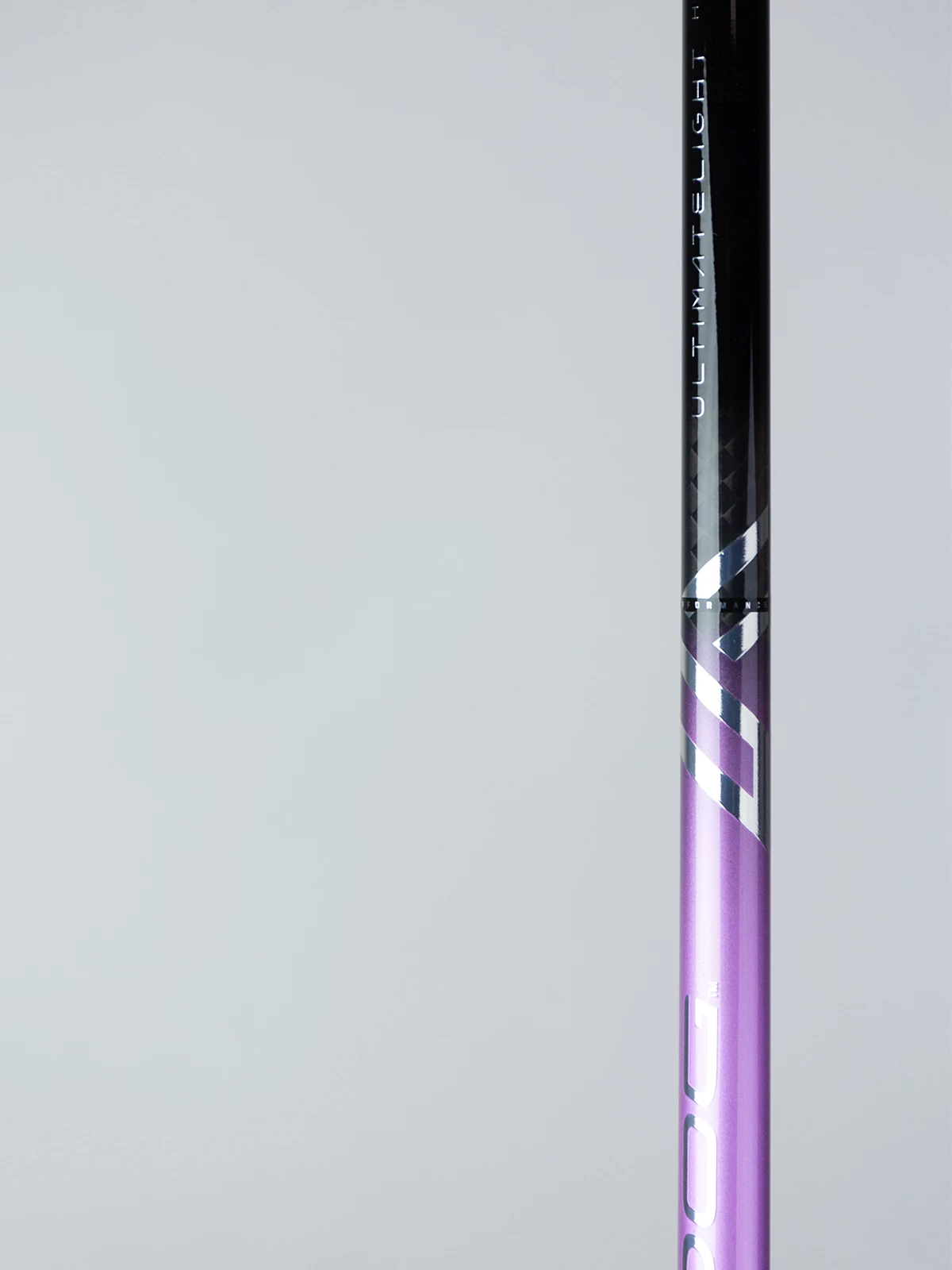 OXDOG Ultimatelight HES 29 - FSL (24/25)