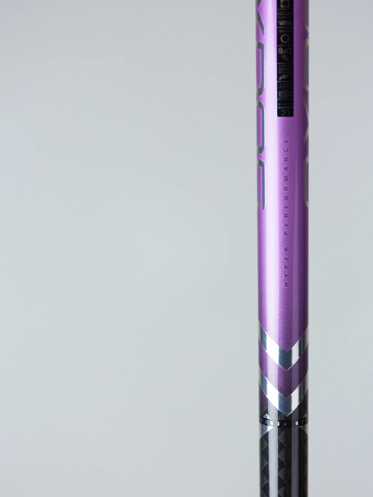 OXDOG Ultimatelight HES 29 - FSL (24/25)