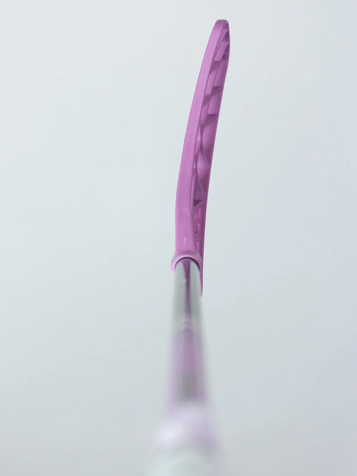 OXDOG Ultimatelight HES 29 - FSL (24/25)