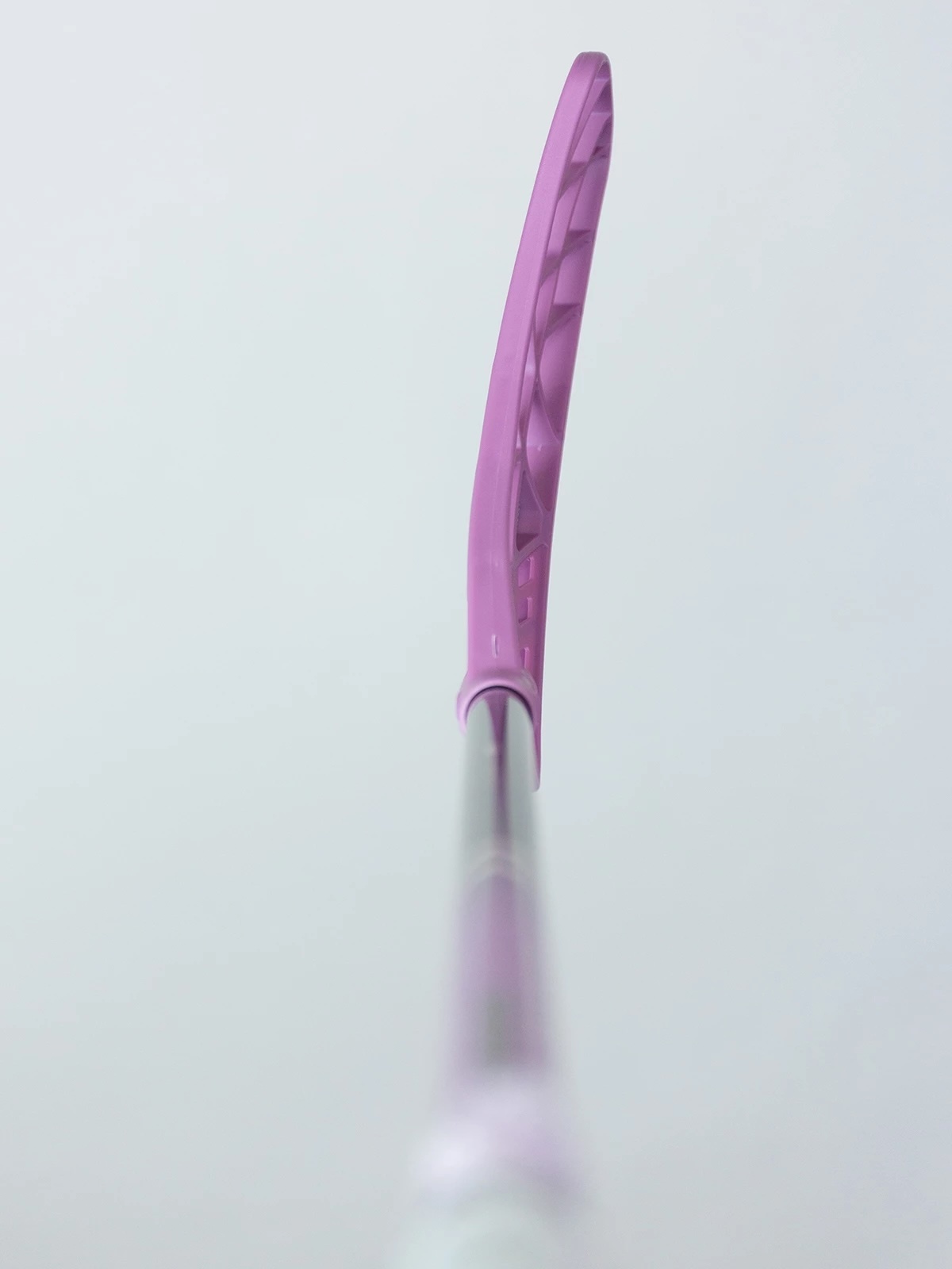 OXDOG Ultimatelight HES 29 - FSL (24/25)