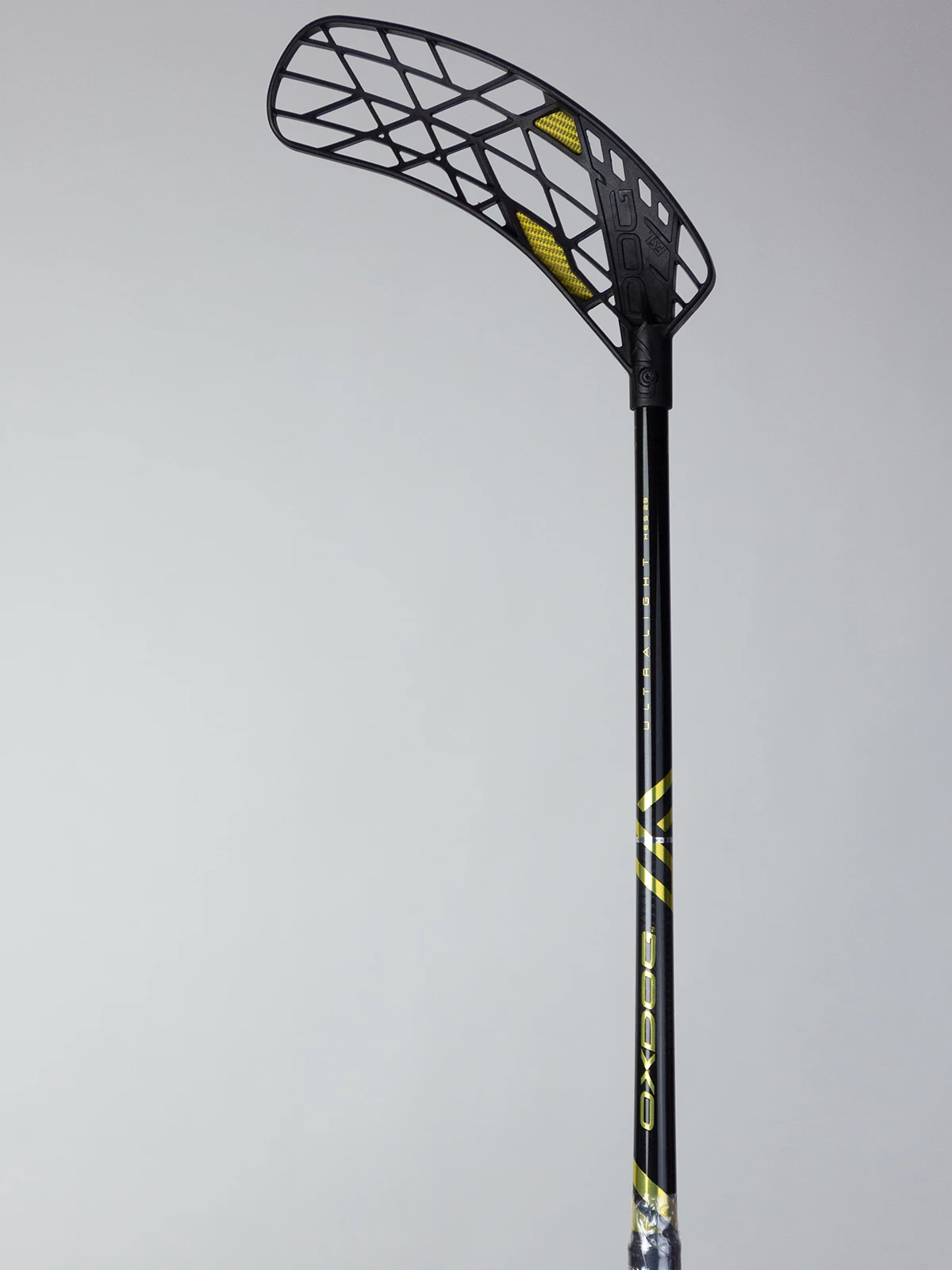 OXDOG Ultralight HES 29 - FSL (24/25)