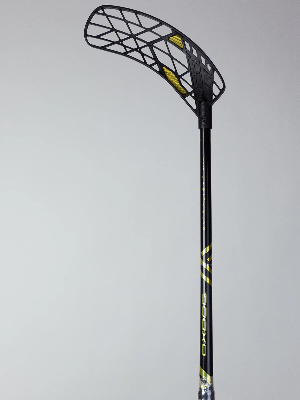 OXDOG Ultralight HES 29 - FSL (24/25)