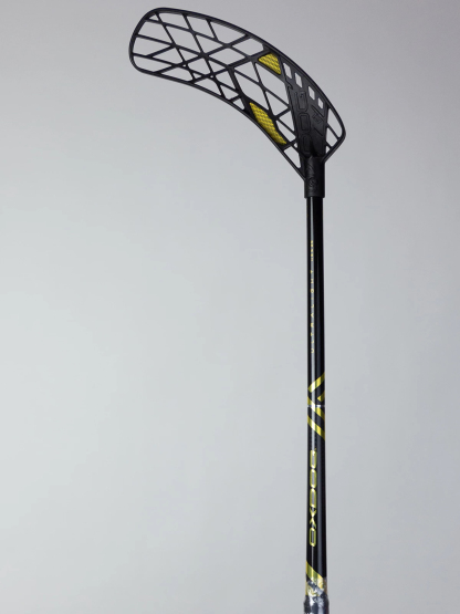 OXDOG Ultralight HES 29 - FSL (24/25)