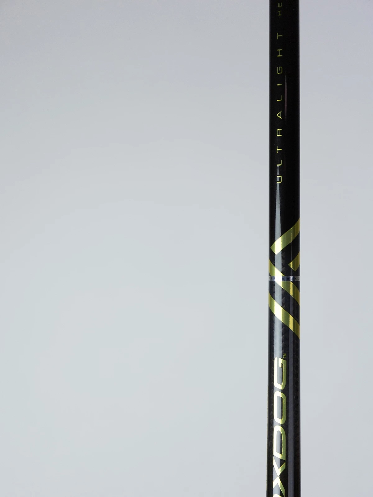 OXDOG Ultralight HES 29 - FSL (24/25)