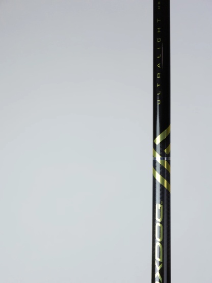 OXDOG Ultralight HES 29 - FSL (24/25)