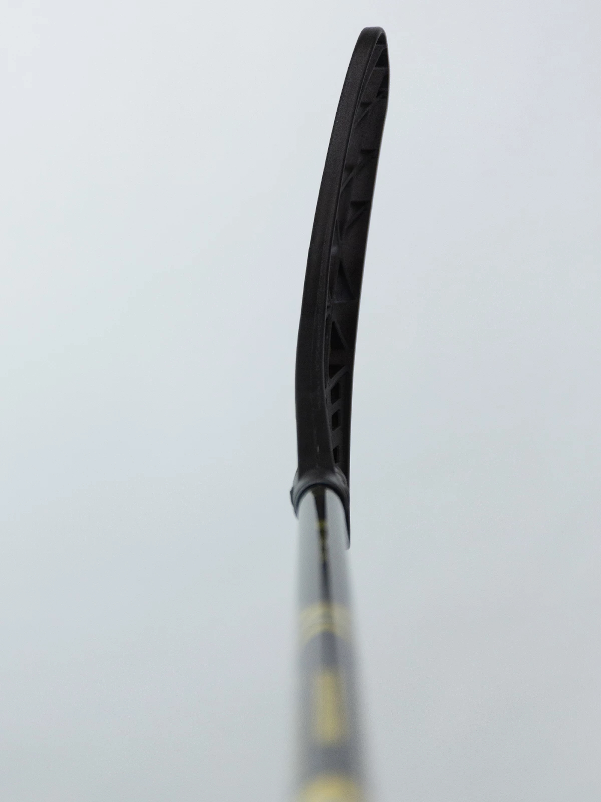 OXDOG Ultralight HES 29 - FSL (24/25)