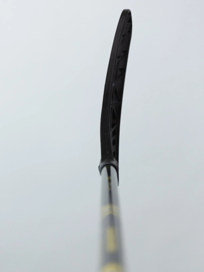 OXDOG Ultralight HES 29 - FSL (24/25)