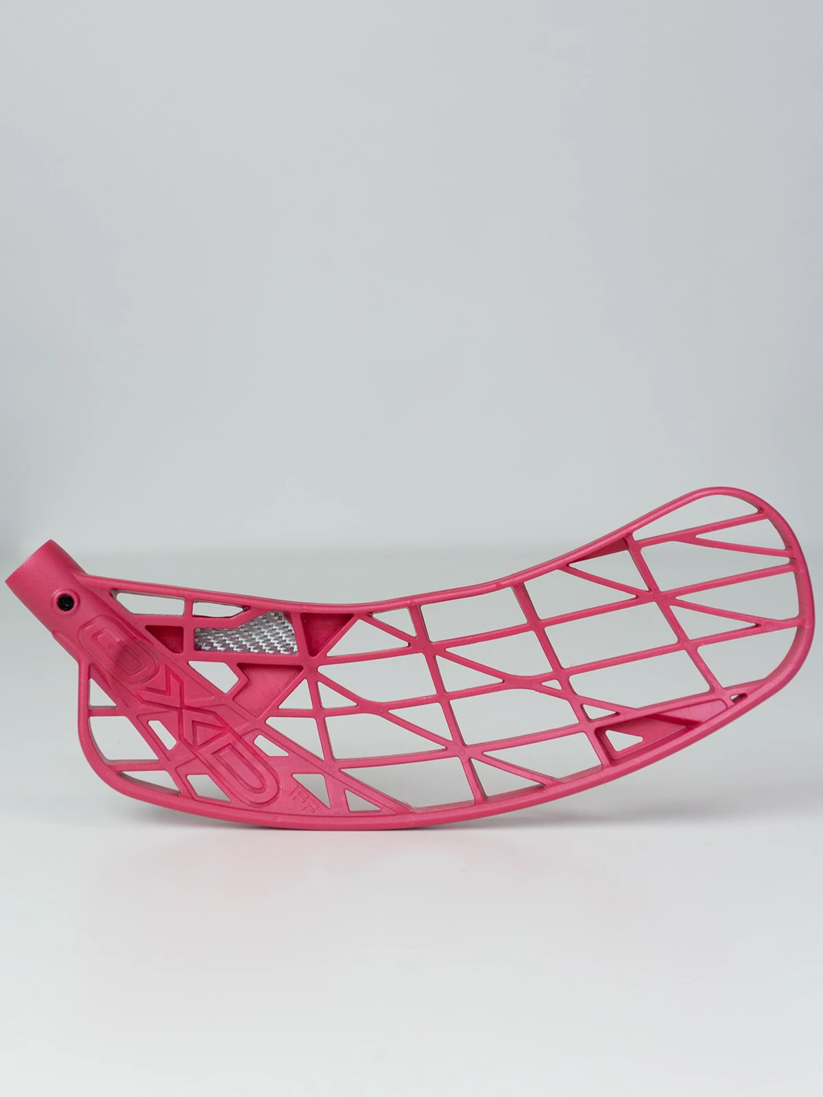 OXDOG Blade GATE - PP Carbon (MBC)